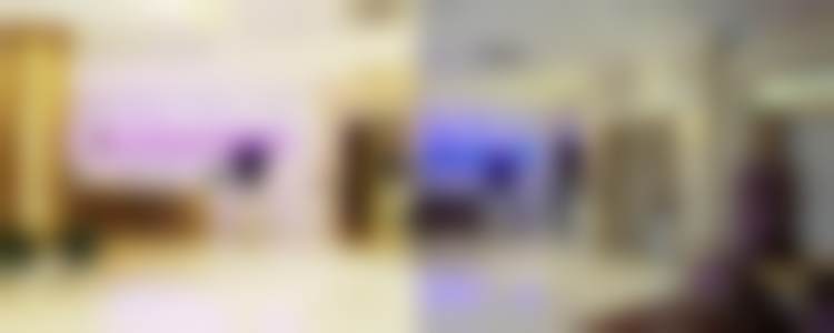 【烟台洛神医疗美容医院参考价格表：】