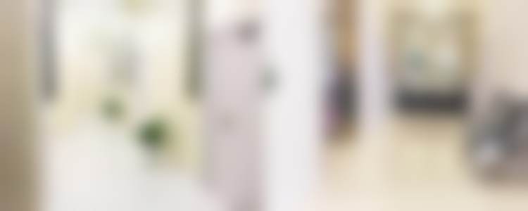 【烟台洛神医疗美容医院是正规的吗?】