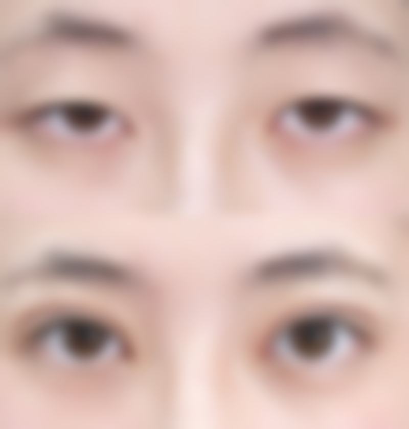 【胡建民医生口碑怎么样？】