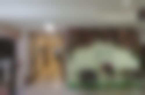 【王俊民医生口碑怎么样?】