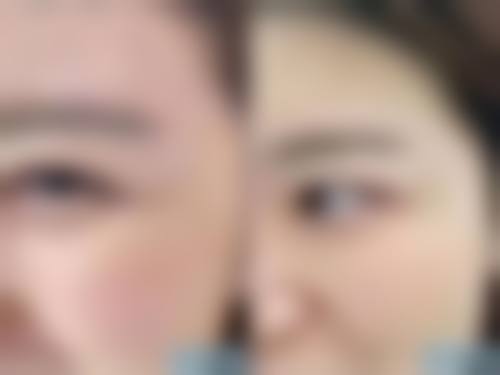 患者可通过电话或医院法定网站进行预约,这样就能及时获得所需医疗服务啦。如果你有口腔问题,不妨提前预约,到天津英瑞齿科(小白楼店)来解决。