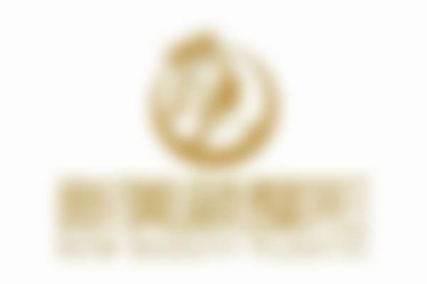 【王俊民医生执业信息】