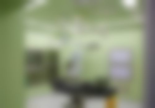 【叶巍医生擅长项目】