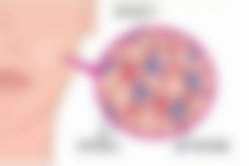 【胡建民医生口碑怎么样？】
