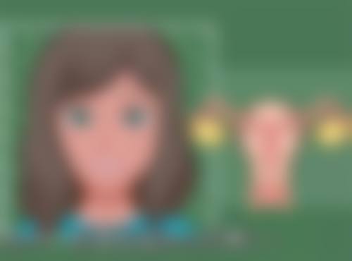 【胡建民医生荣誉资质】