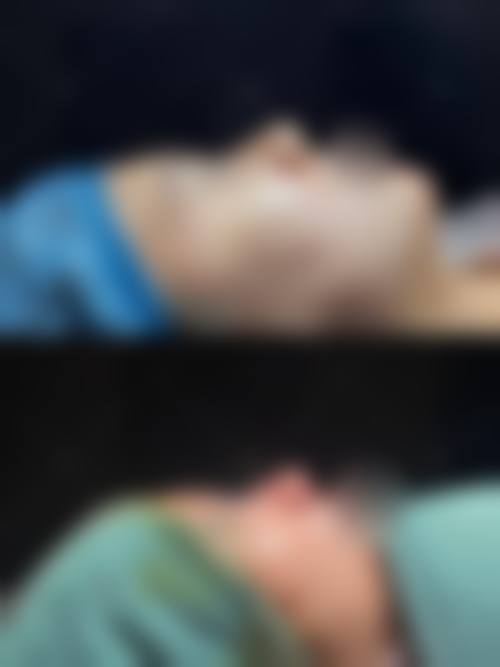 【刘开金医生怎么预约挂号?】