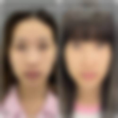 【刘开金医生执业信息】