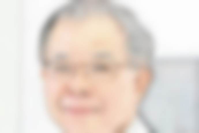 【车震翰医生怎么预约挂号?】