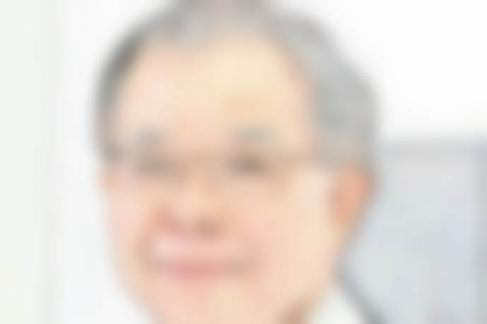 【车震翰医生荣誉资质:】