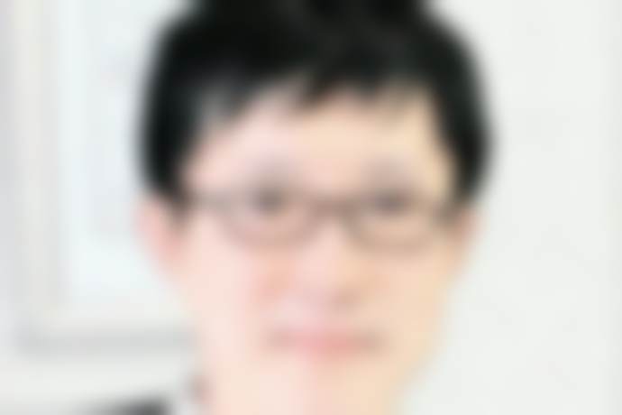 【车震翰医生执业信息:】