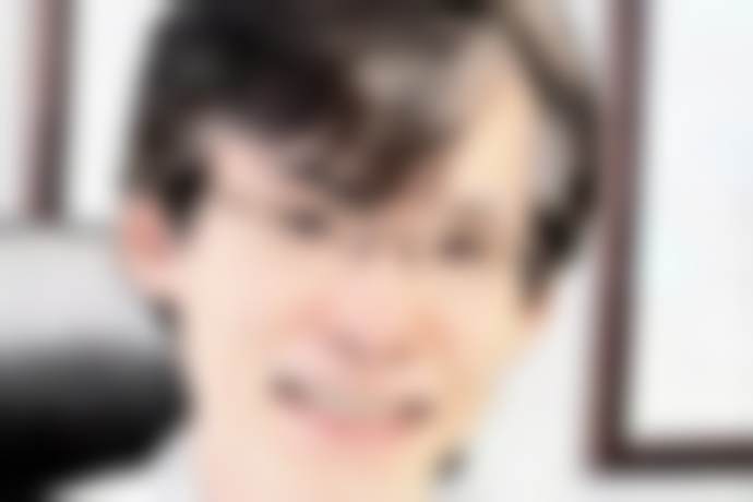 【车震翰医生擅长项目:】