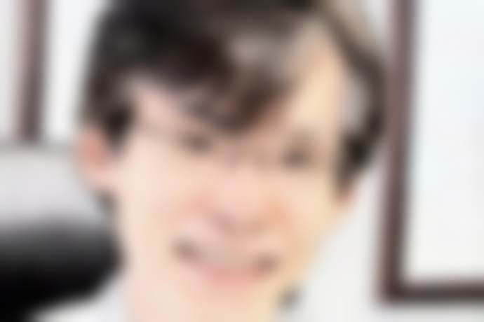 【车震翰医生技术特点:】
