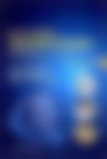 【胡廷廷医生技术特点:】