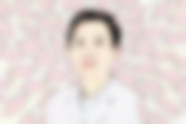 刘哲