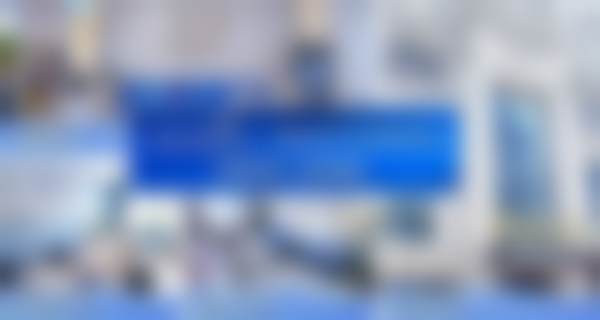 【杨莎莎医生口碑怎么样?】