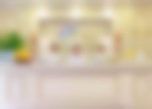 【刘哲医生执业信息】