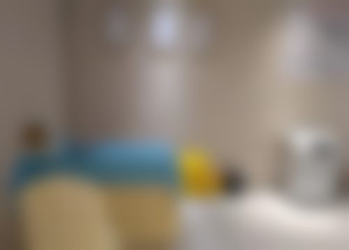 重庆晶肤医疗美容门诊部