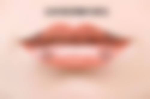 童颜针和少女针哪个好