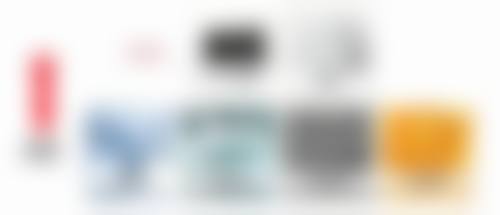 美白针一个疗程几针