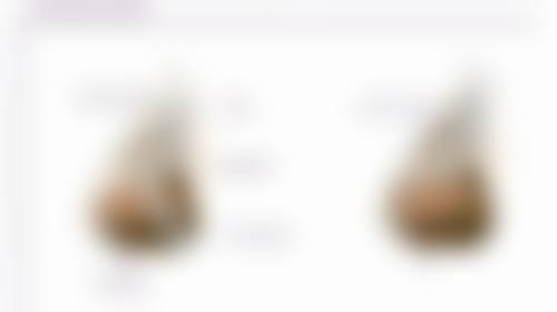 瘦脸针打完第一天就感觉到瘦了，可能吗