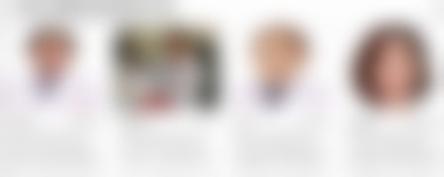 【董海杰医生执业信息】