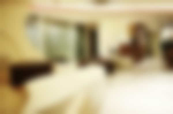 【韩国春天uvom整形外科医院医生名单：】