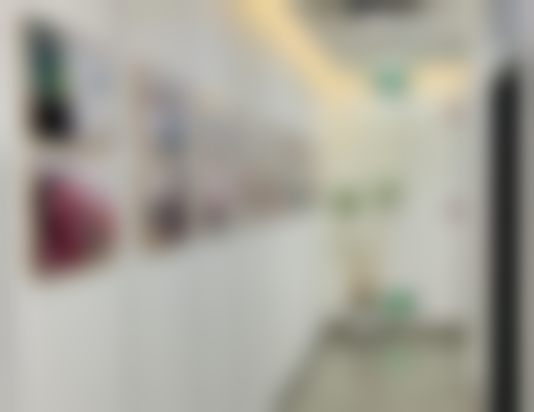 北京敏茹丽格医疗美容门诊部(原三仁)周春阳做激光近视手术适合哪些人