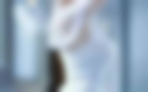 毛发种植真的可以吗？科学揭秘：90%成功率背后的技术原理，助你重拾浓密秀发！ 