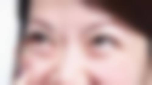 【王忠信医生荣誉资质:】