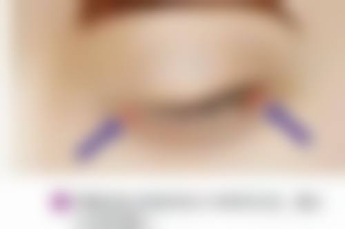 上、下颌骨的分部及各部的外形和结构特点
