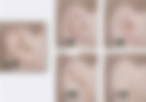 瘦脸针打了有害吗？揭秘瘦脸针安全性，90%人不知的真相，专业解读让你安心变美！ 