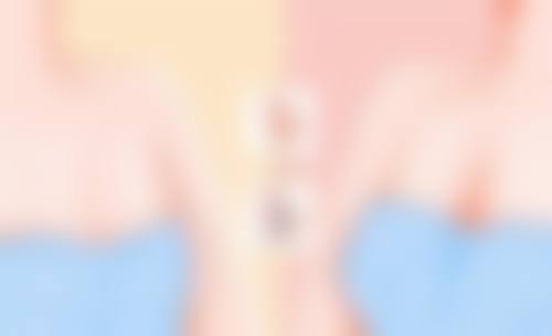 下颌角整形有多危险