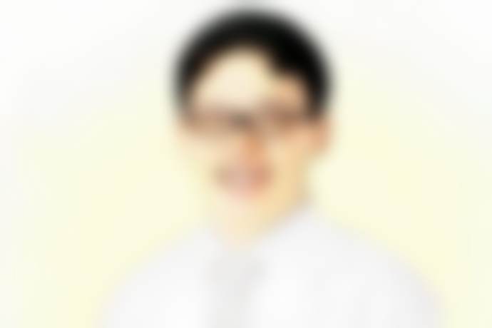 【赵鸿千医生荣誉资质】