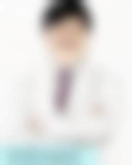 【韩国春天uvom整形外科医院参考价格表：】