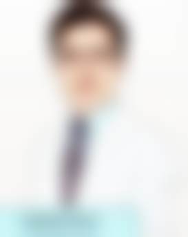 【韩国春天uvom整形外科医院怎么预约挂号?】