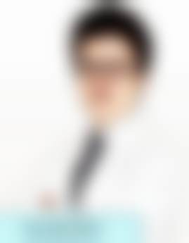 【韩国春天uvom整形外科医院特色项目：】