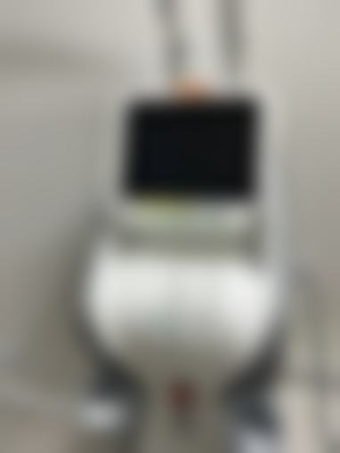 激光淡斑褪红 + 再生胶原手针联合疗项目介绍