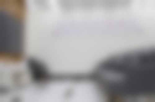 【李雪妍医生怎么预约挂号?】