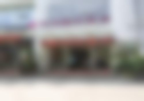 【陈毅鹏医生执业信息】