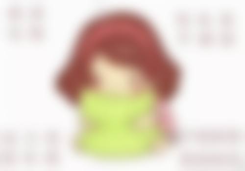 头发怎么可以变多？
