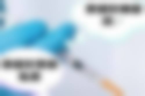 头发怎么可以种植出来？