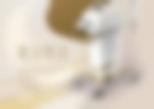 头发如何种植入？