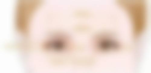 如何种头发怎么种头发？