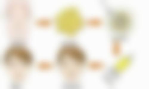 多长时间打一次瘦脸针更好