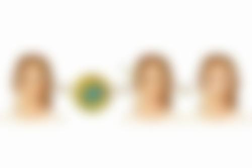 皮秒抗衰祛皱是真的吗