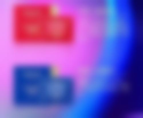 皮秒除皱效果怎么样？揭秘皮秒除皱三大显著优势，让你年轻5岁不是梦！ 