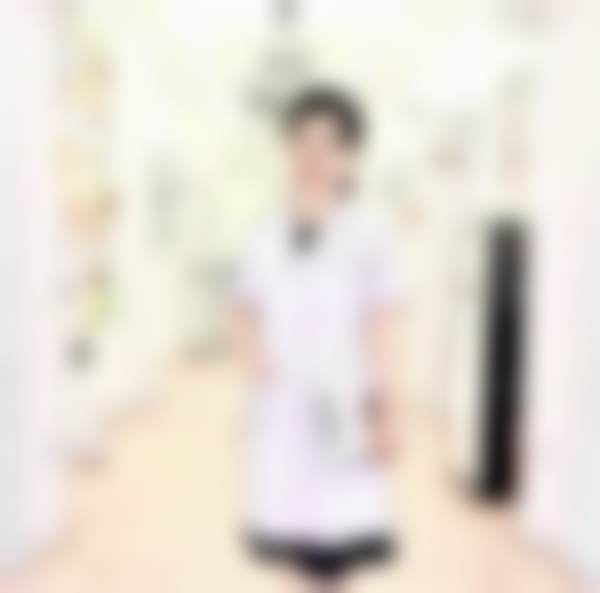 北京敏茹丽格医疗美容门诊部（原三仁）于德印眼部整形实例成效靠谱吗？