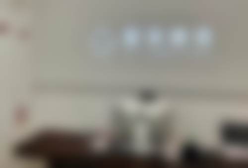 北京客来美舍医疗美容诊所江会芳适合做修复手术吗