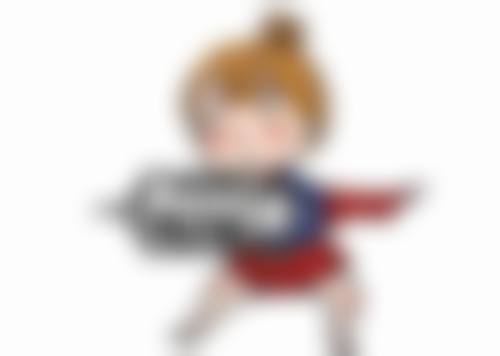 瘦脸针打完多久见效