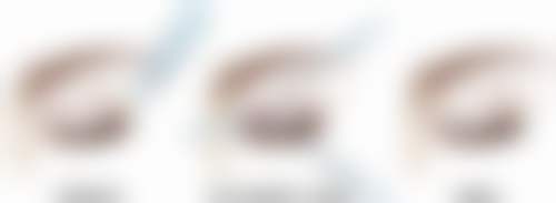 现在打瘦脸针可靠吗？